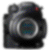 Image for Canon C200 (body only) hero section